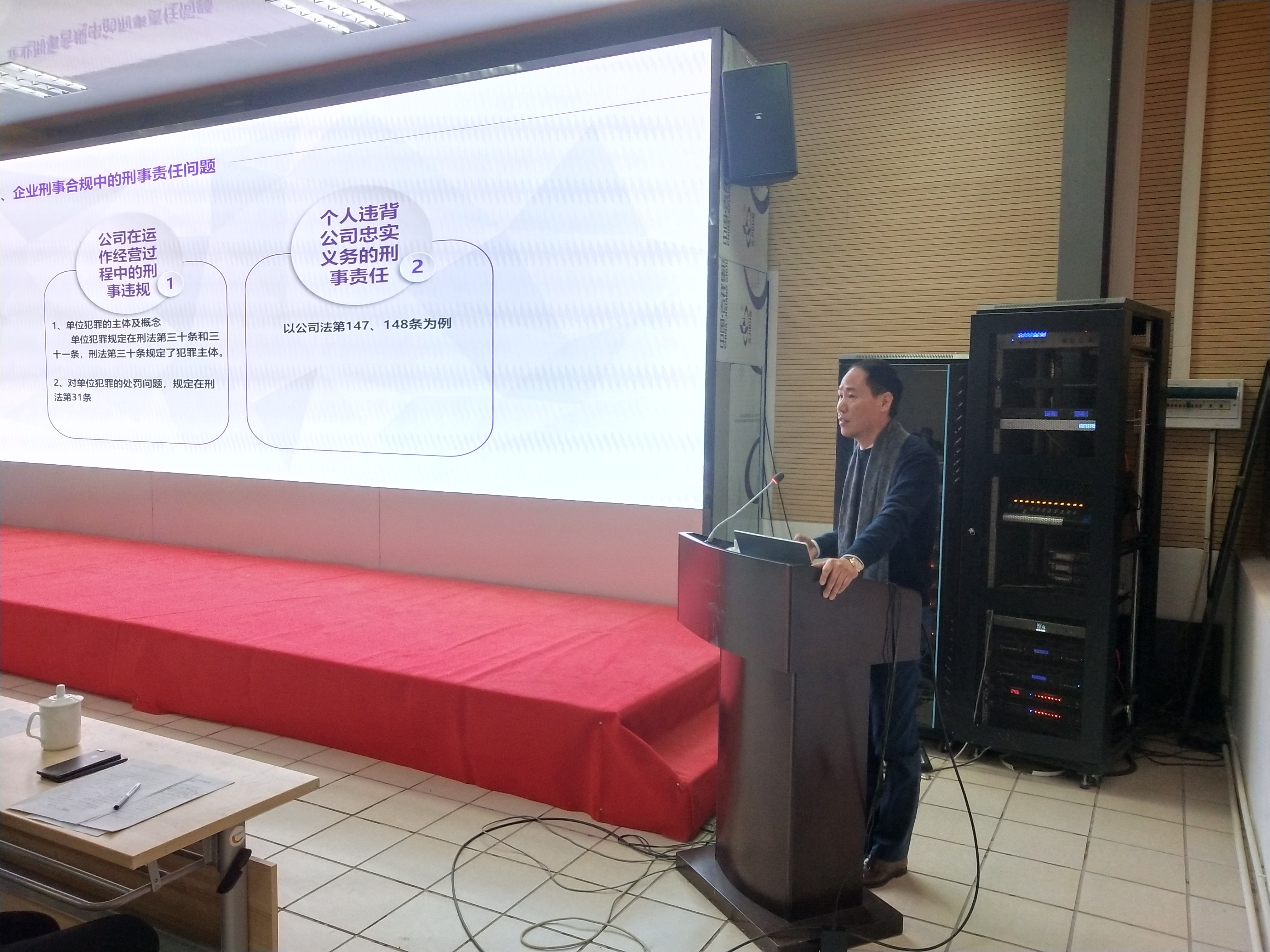 微信图片_20210108100437.jpg 微信图片_20210108100437.jpg