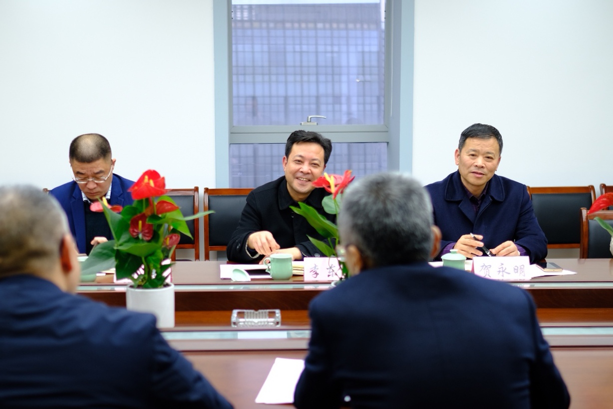 微信图片_202101261643343.jpg 微信图片_202101261643343.jpg