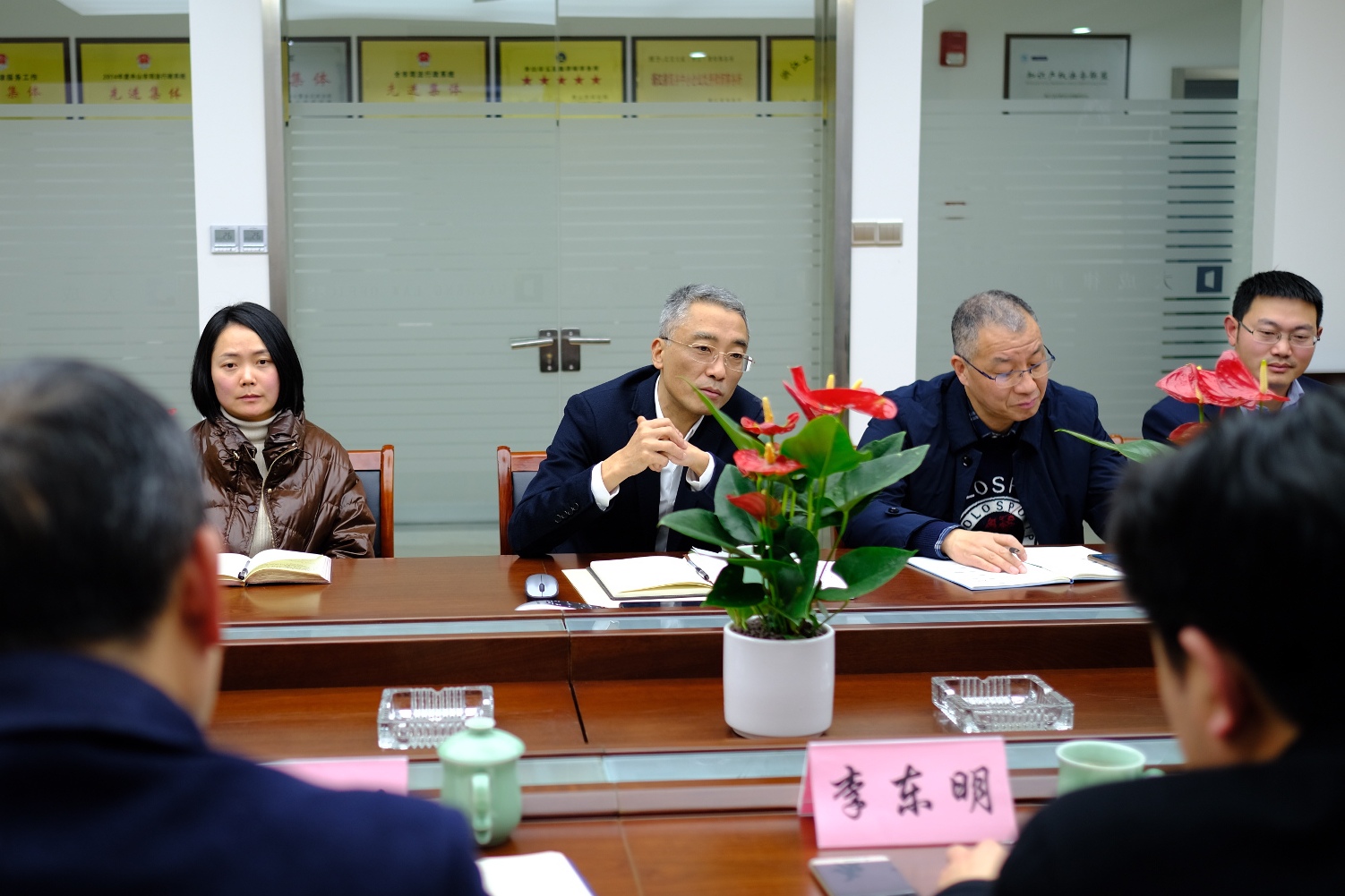 微信图片_202101261643344.jpg 微信图片_202101261643344.jpg