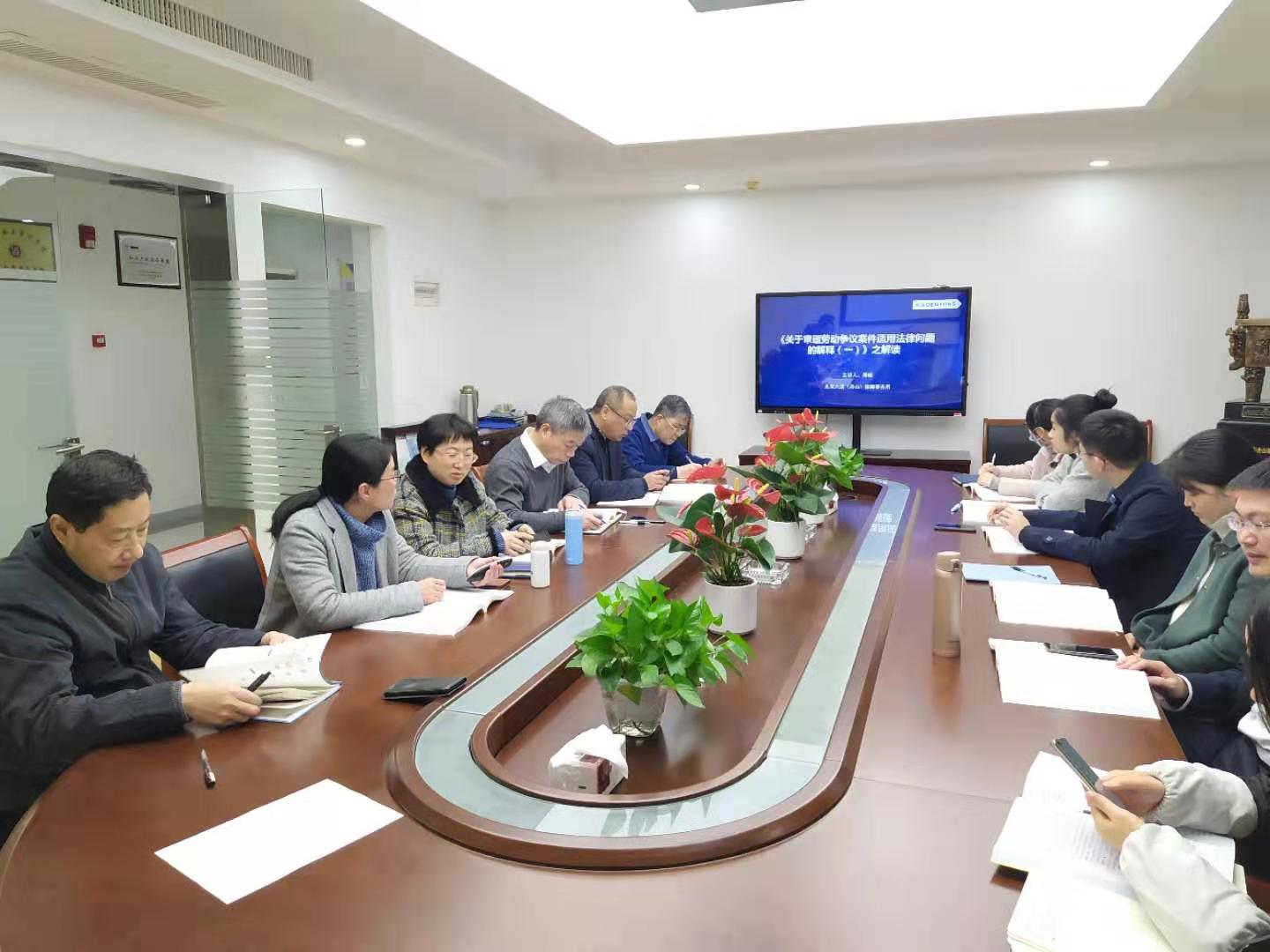 微信图片_202102051006081.jpg 微信图片_202102051006081.jpg