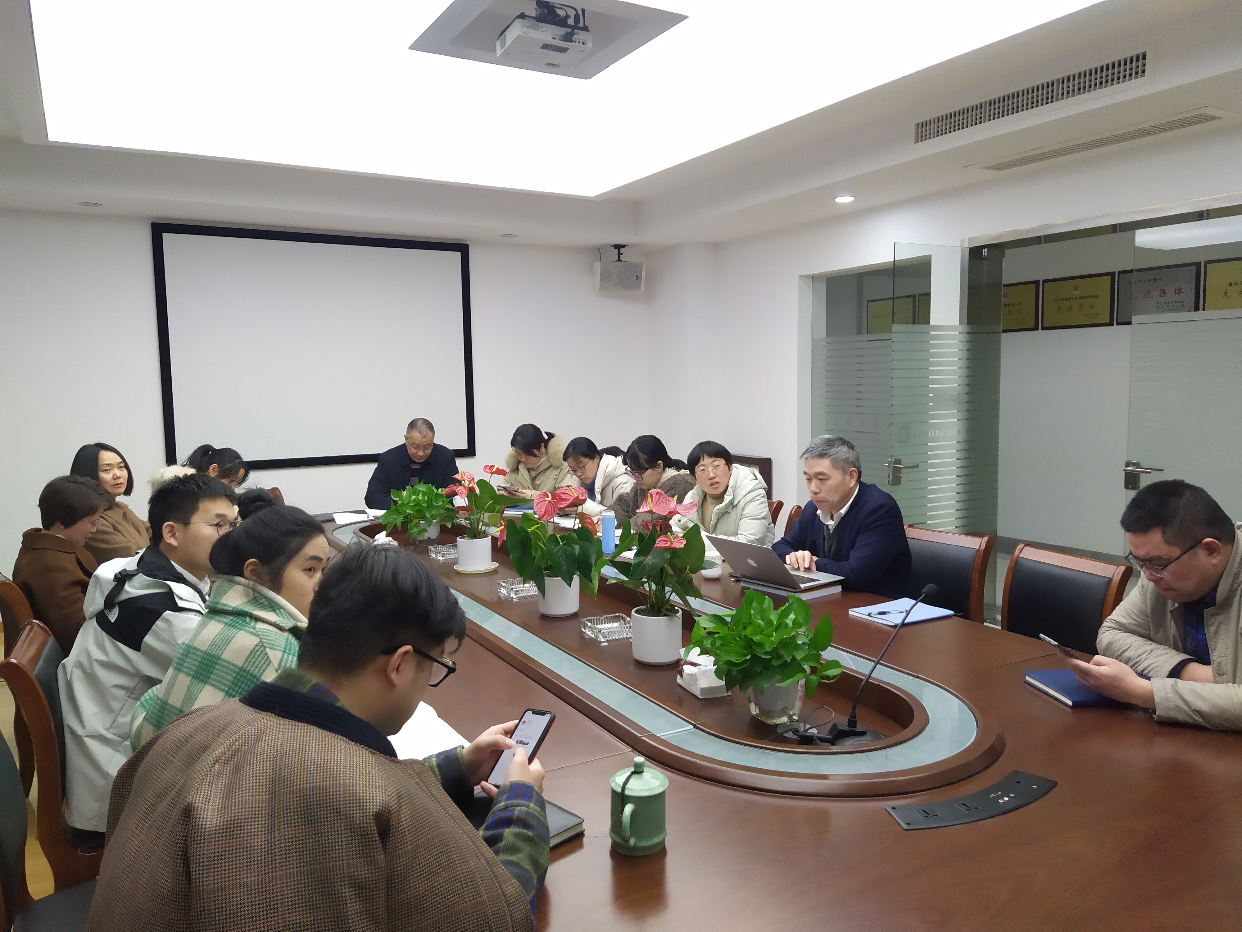 微信图片_20210219100127.jpg 微信图片_20210219100127.jpg