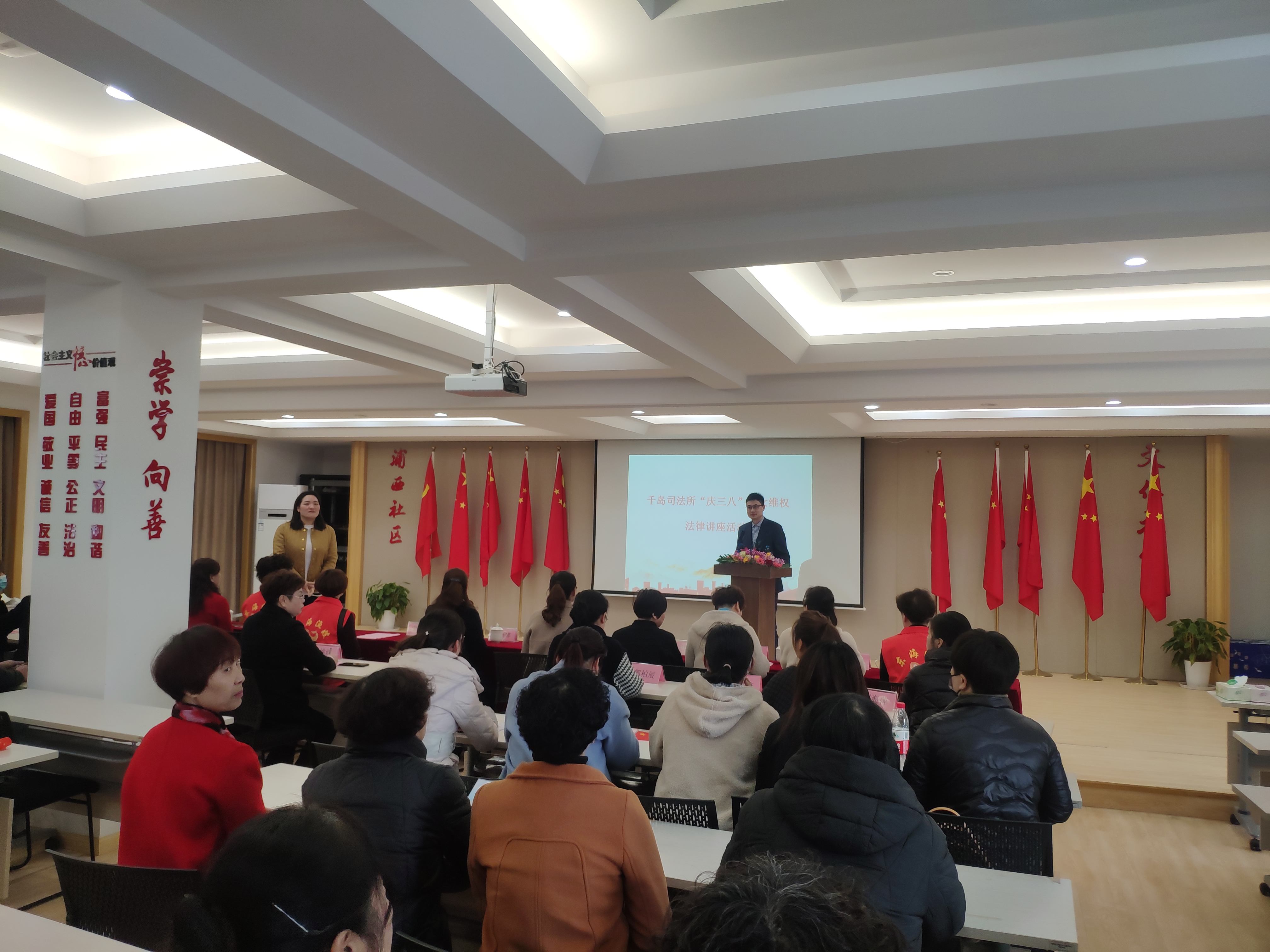 微信图片_20210309110628.jpg 微信图片_20210309110628.jpg