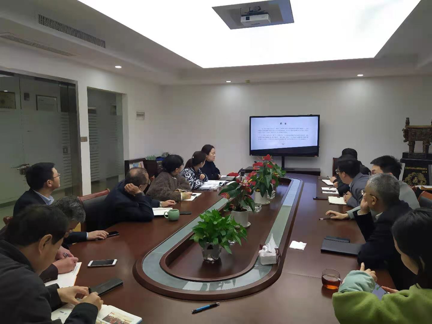 微信图片_202103190959303.jpg 微信图片_202103190959303.jpg