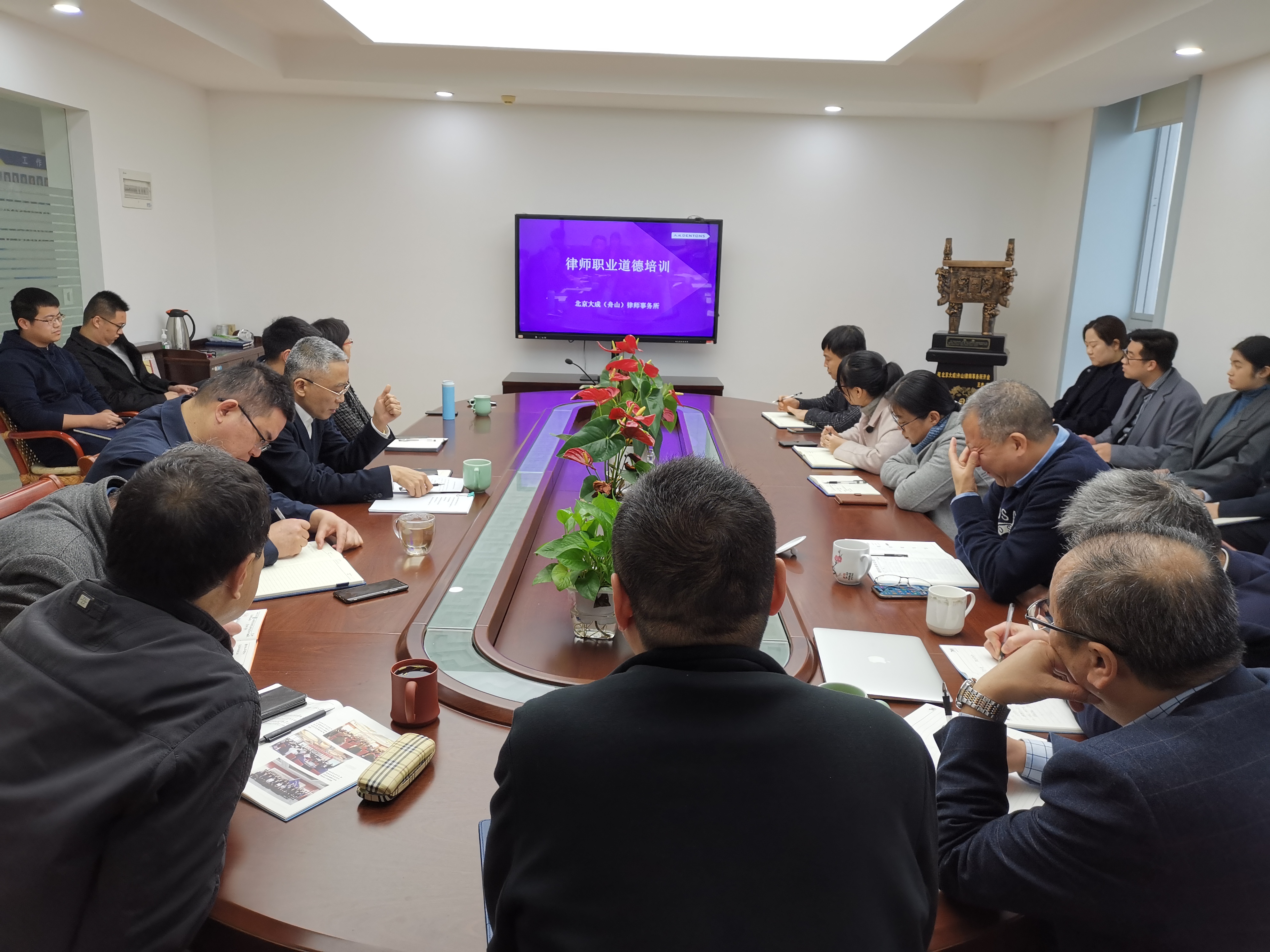 微信图片_202103221400597.jpg 微信图片_202103221400597.jpg