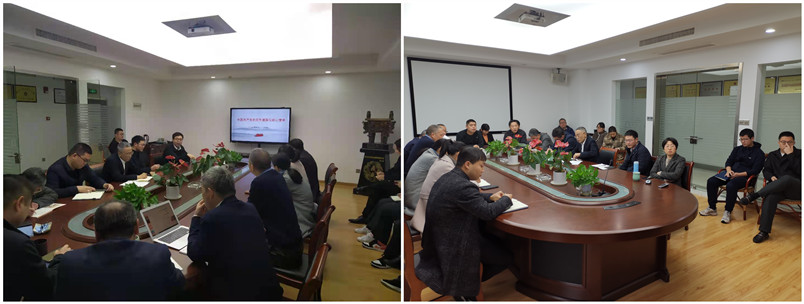 3.20.1.jpg 3.20.1.jpg