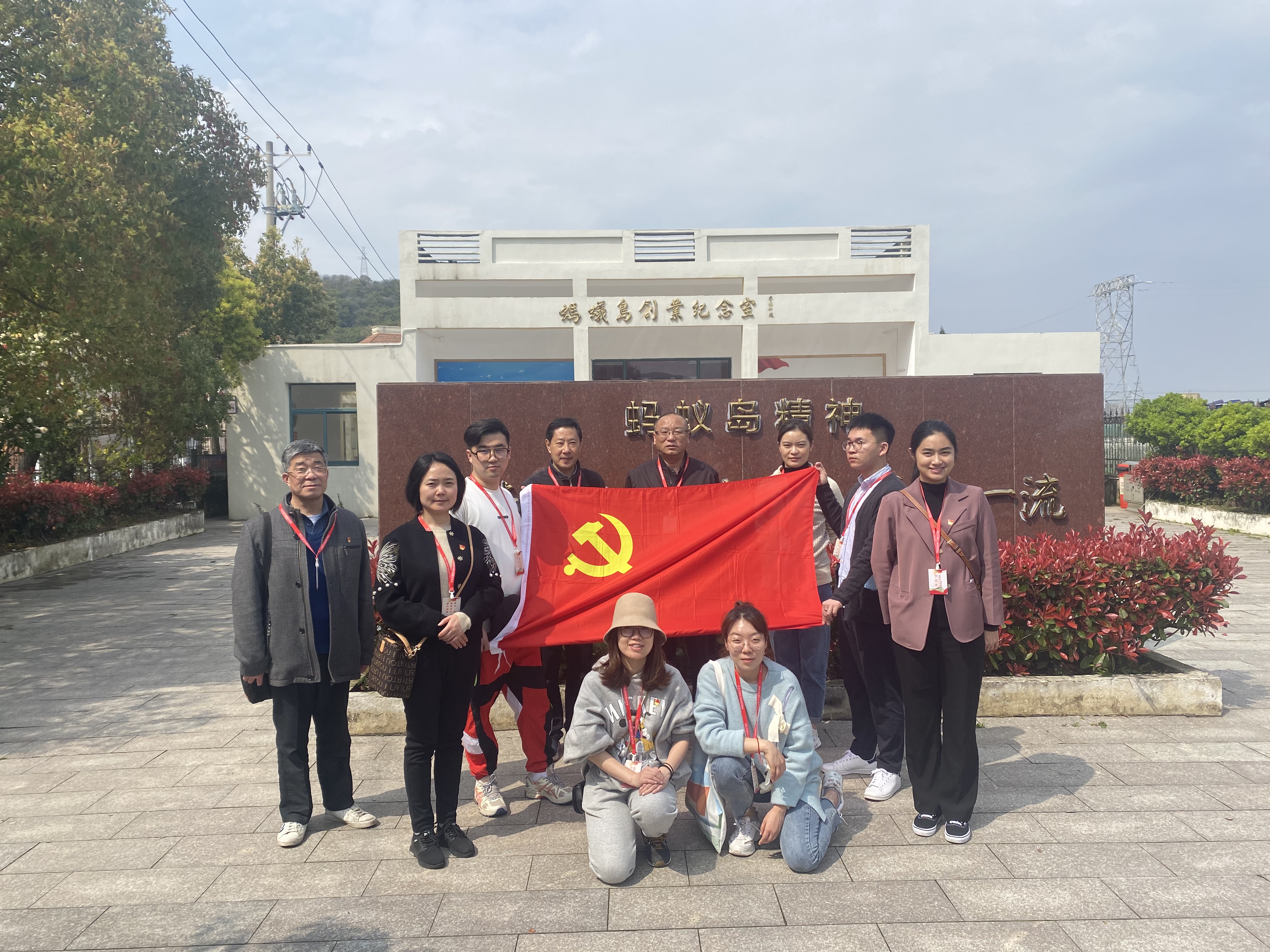 微信图片_202103301025193.jpg 微信图片_202103301025193.jpg