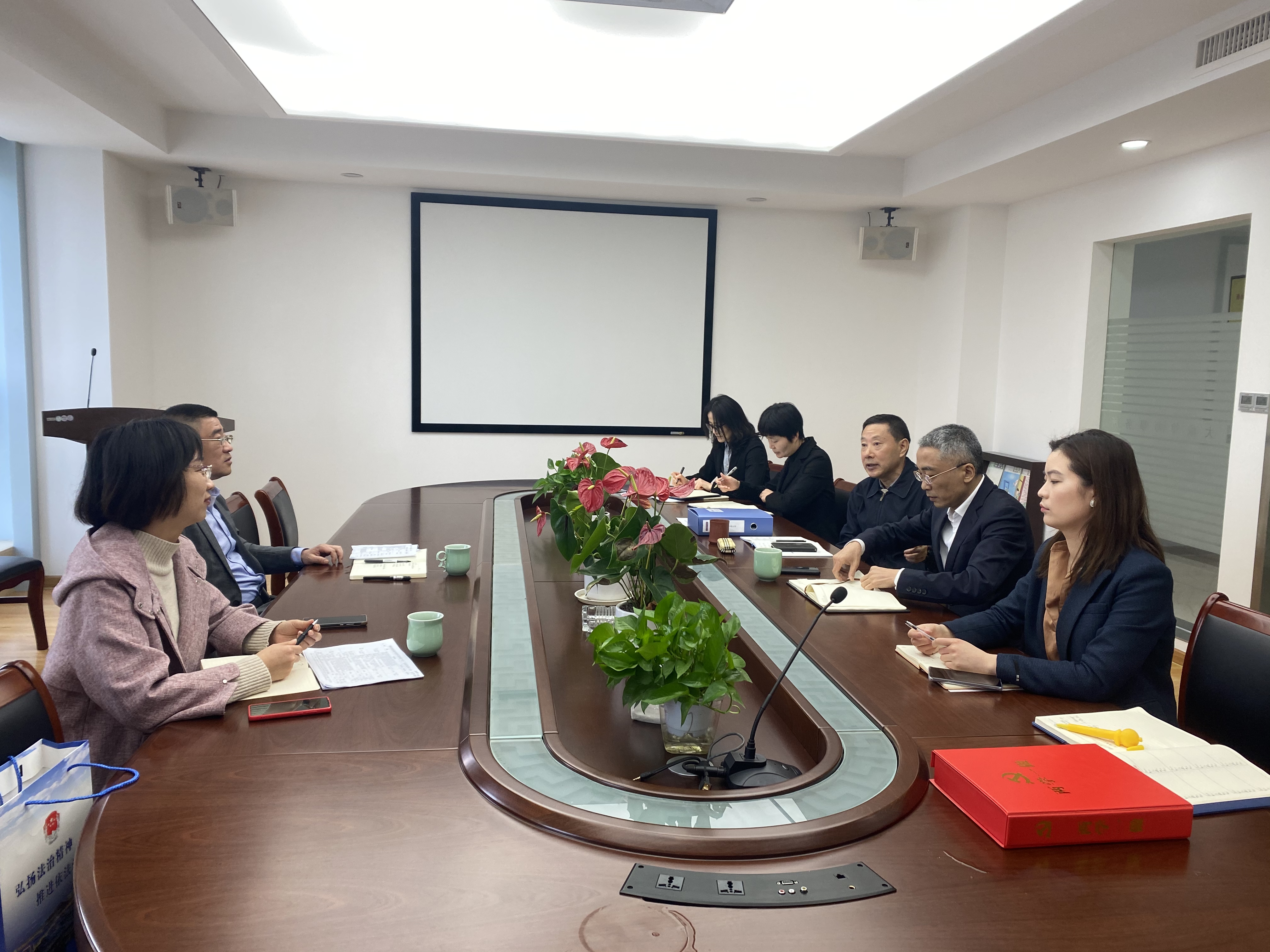 微信图片_20210329162645.jpg 微信图片_20210329162645.jpg