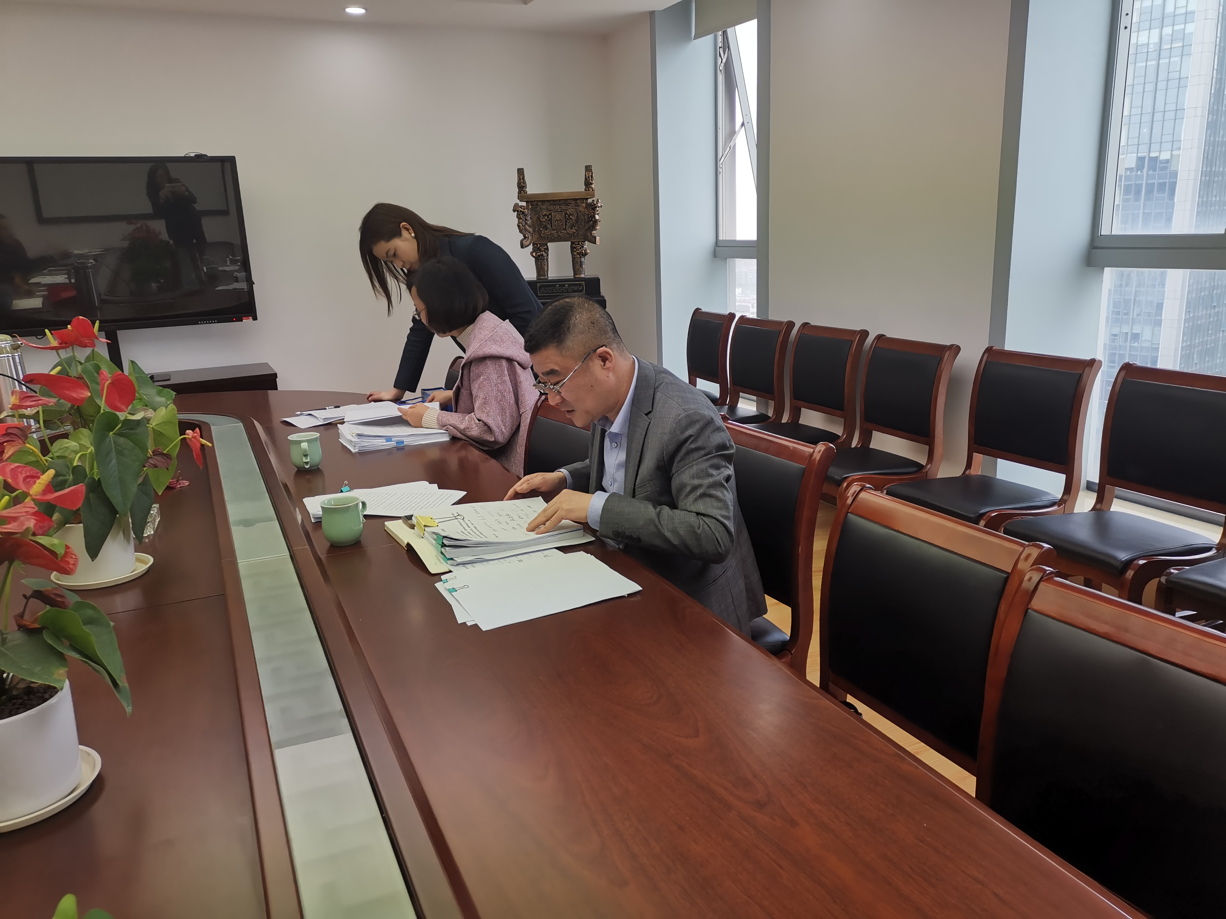 微信图片_20210329162447.jpg 微信图片_20210329162447.jpg