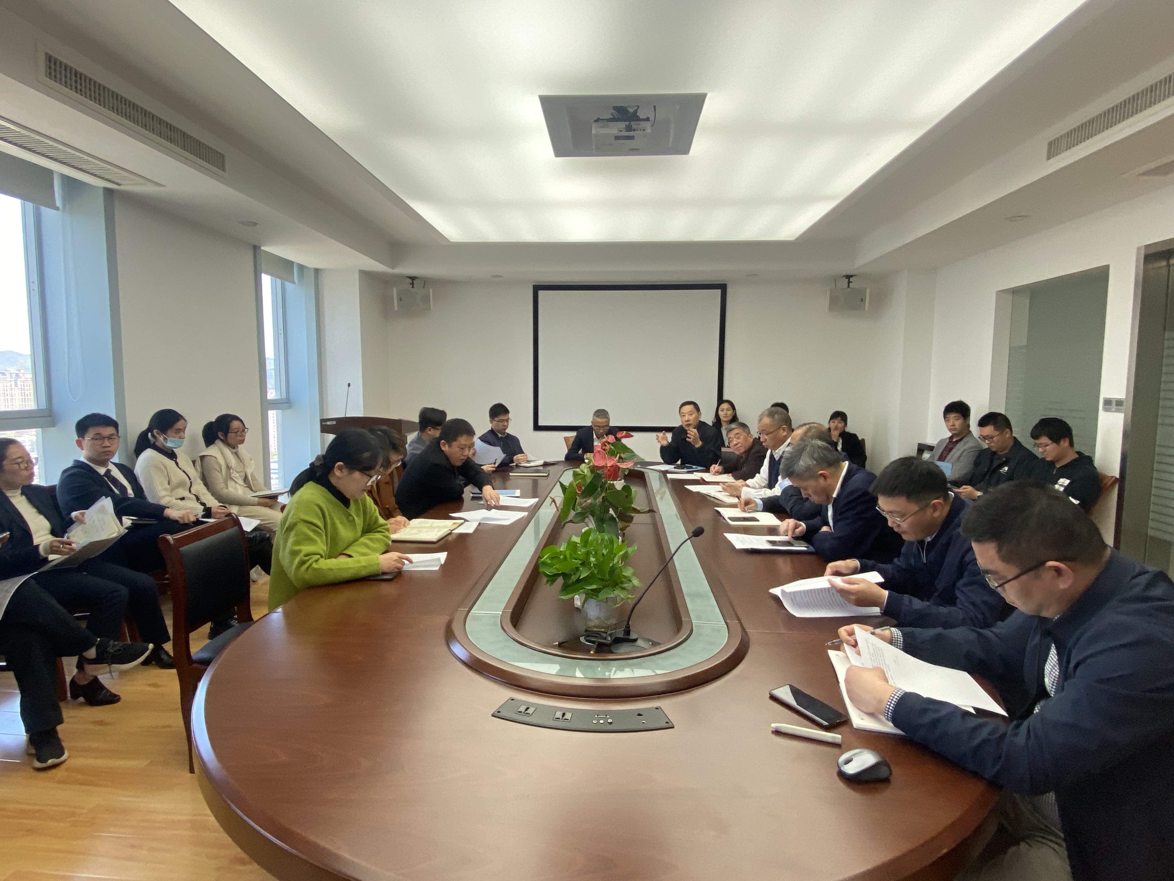 微信图片_202104091500254.jpg 微信图片_202104091500254.jpg