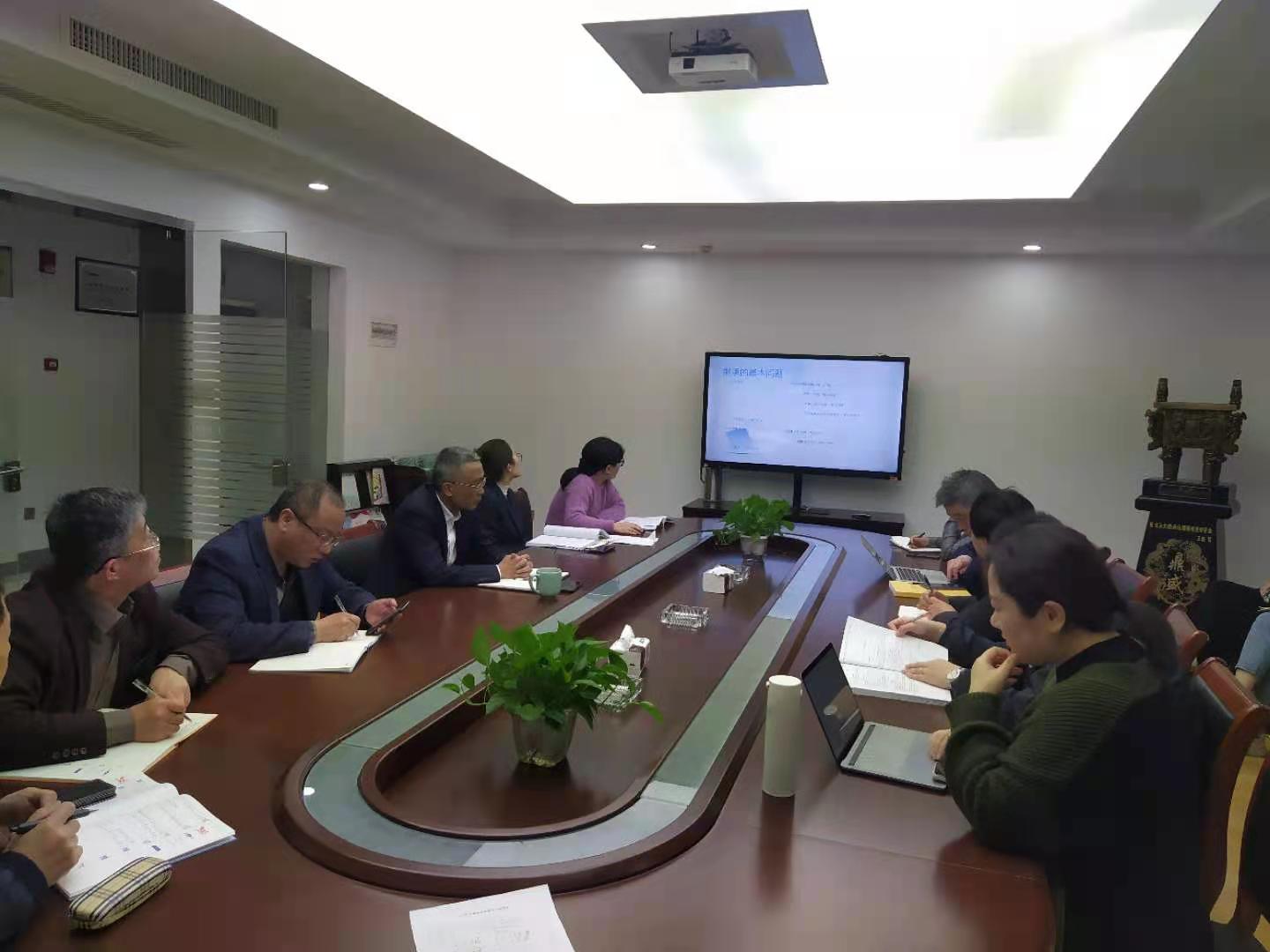 微信图片_20210416102922.jpg 微信图片_20210416102922.jpg