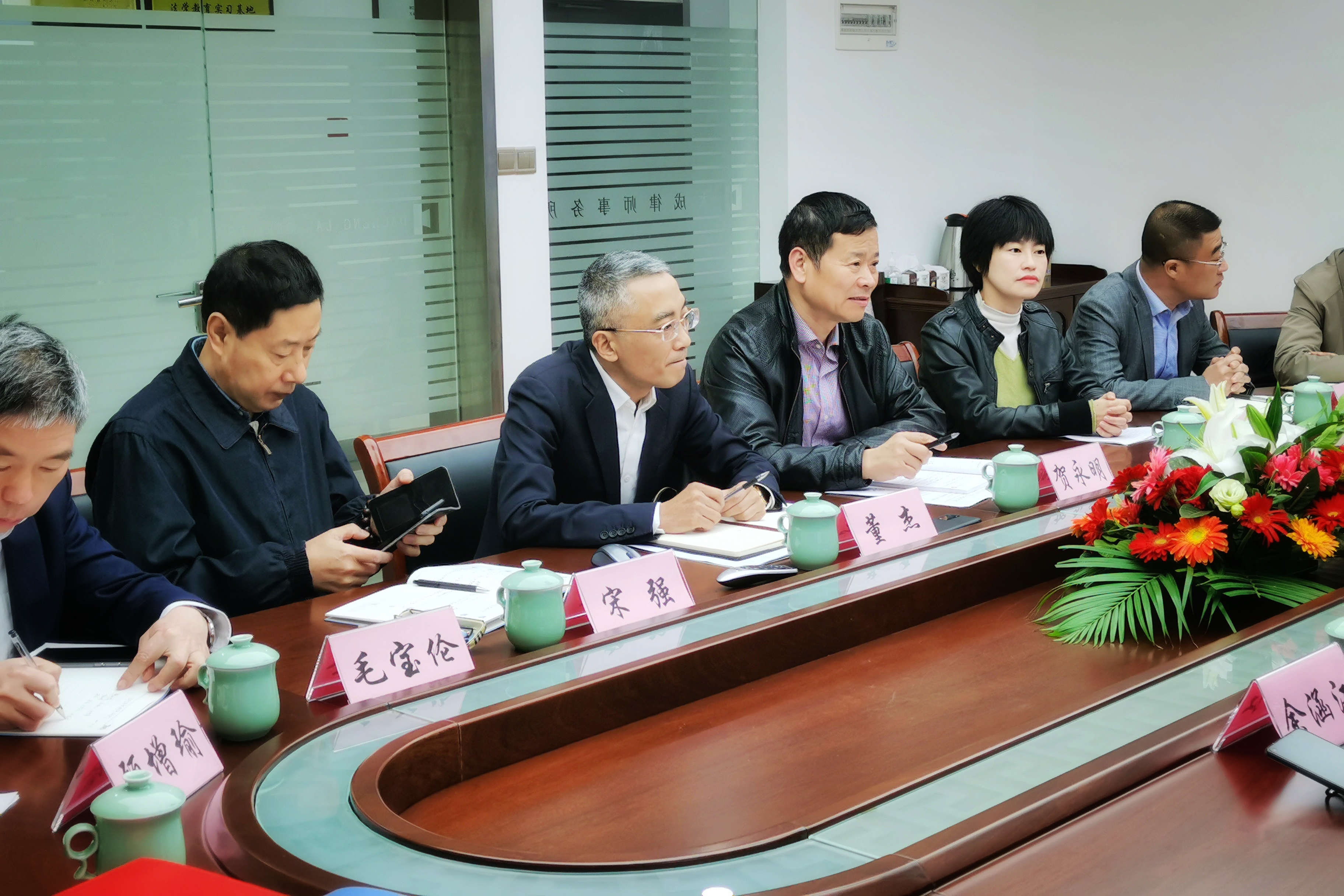 微信图片_20210415092637.jpg 微信图片_20210415092637.jpg