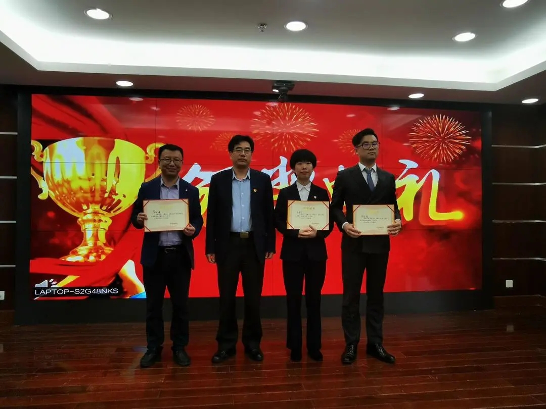 640.webp (1).jpg 640.webp (1).jpg