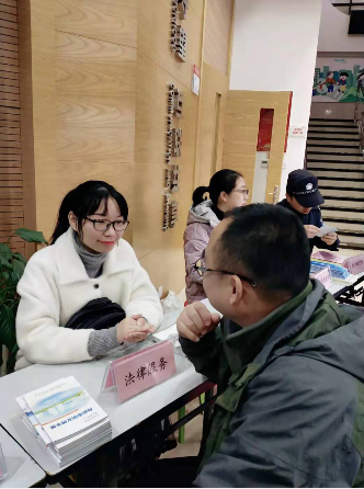 大成1.png 大成1.png