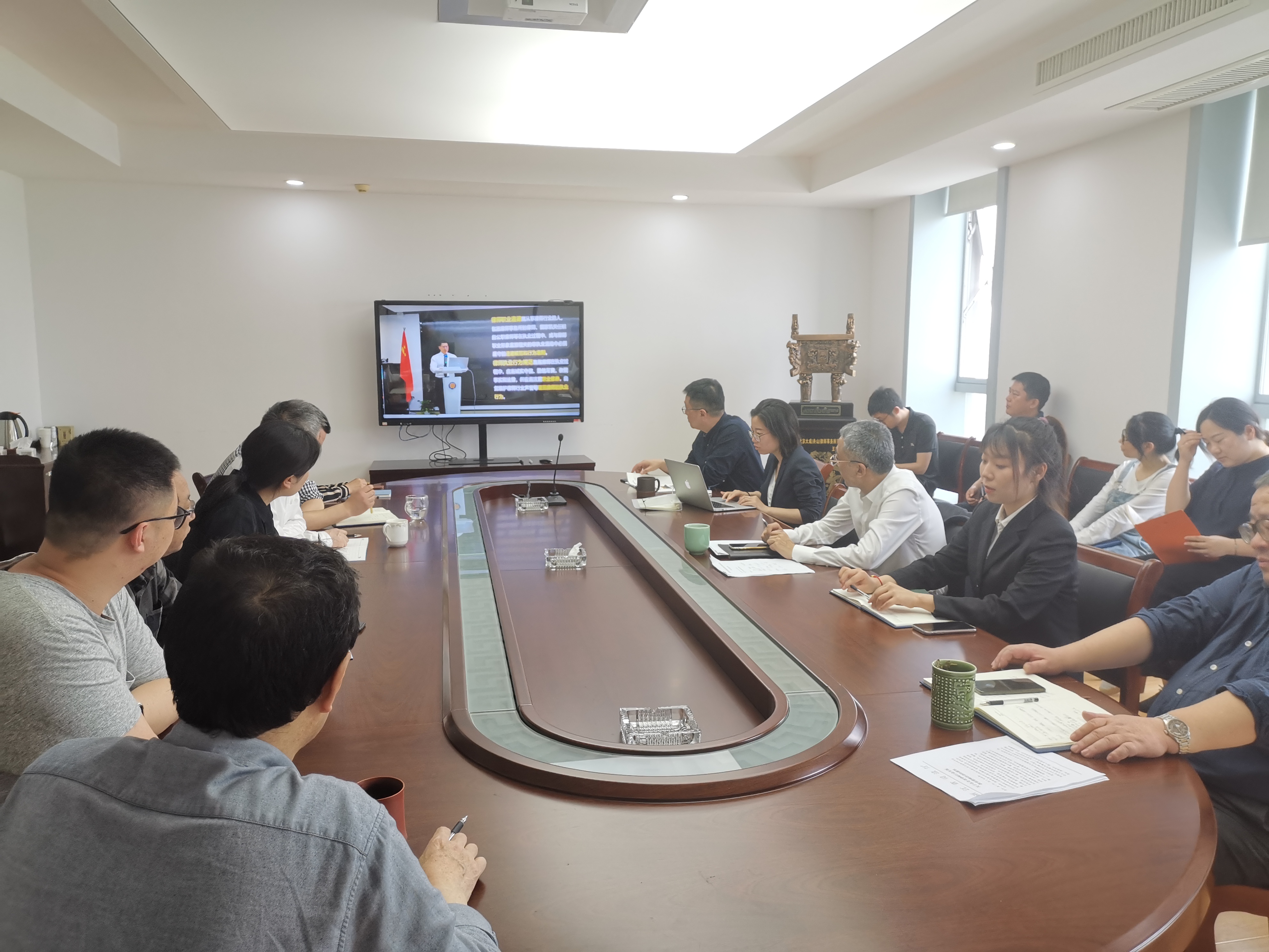 微信图片_202005151414097.jpg 微信图片_202005151414097.jpg