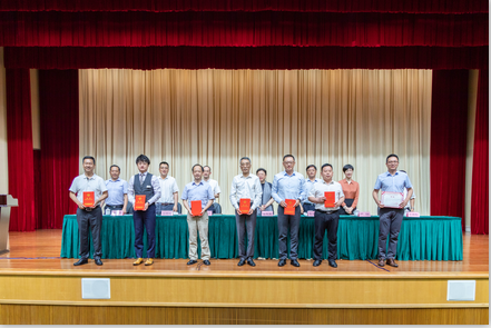 2020.6.17.png 2020.6.17.png