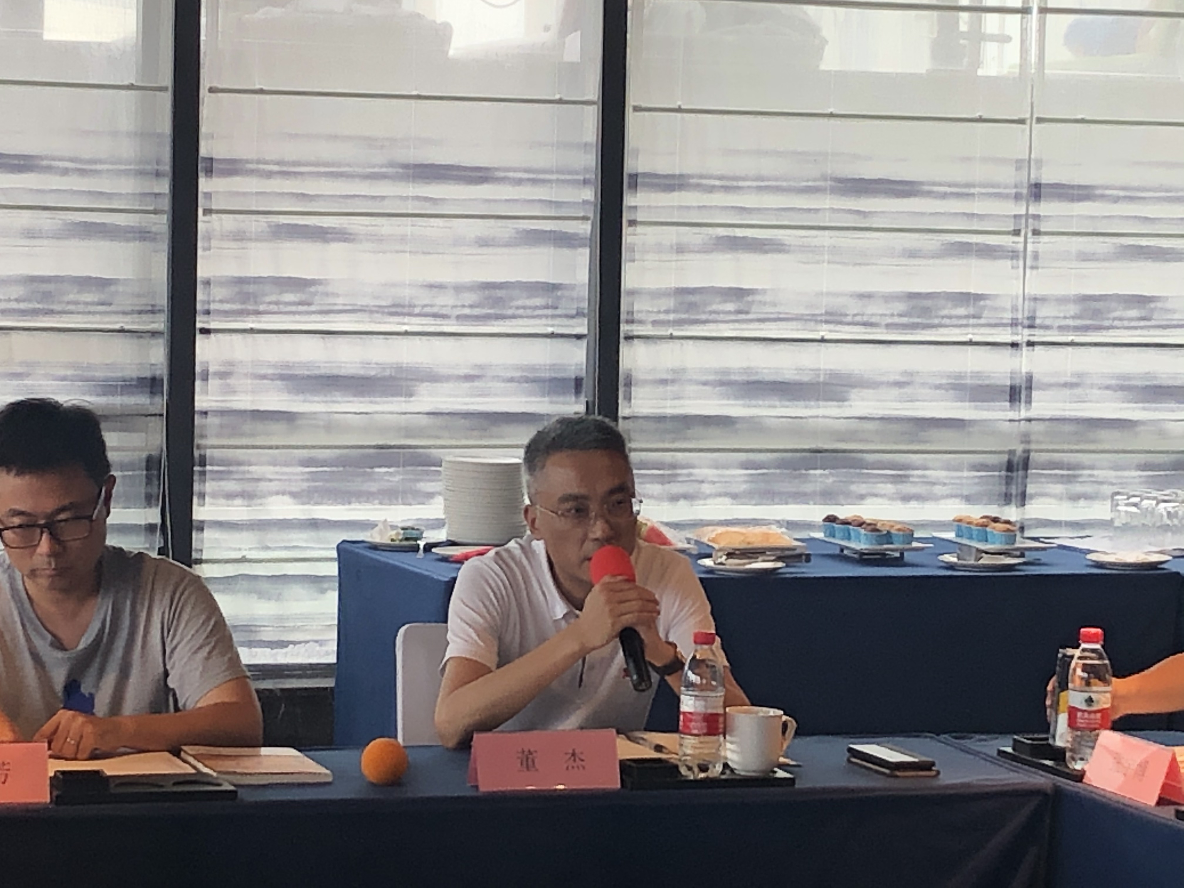 微信图片_20200713162046.jpg 微信图片_20200713162046.jpg