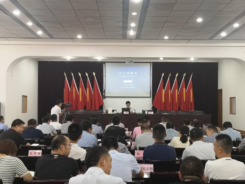 微信图片_20200717085555.jpg 微信图片_20200717085555.jpg