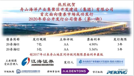 微信图片_20200521143517.png 微信图片_20200521143517.png