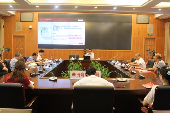 微信图片_20200729092753.jpg 微信图片_20200729092753.jpg