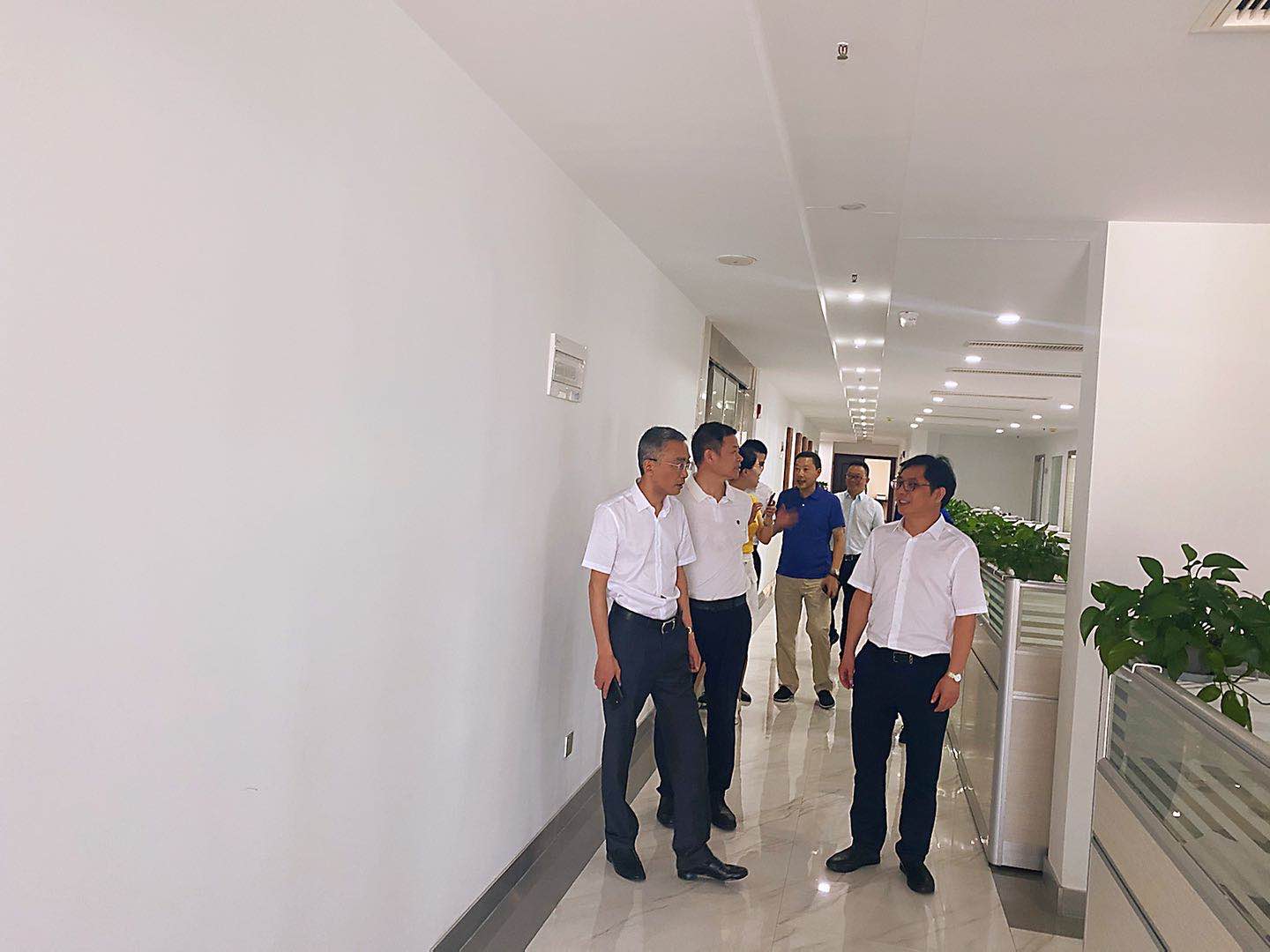 微信图片_202008211646288.jpg 微信图片_202008211646288.jpg