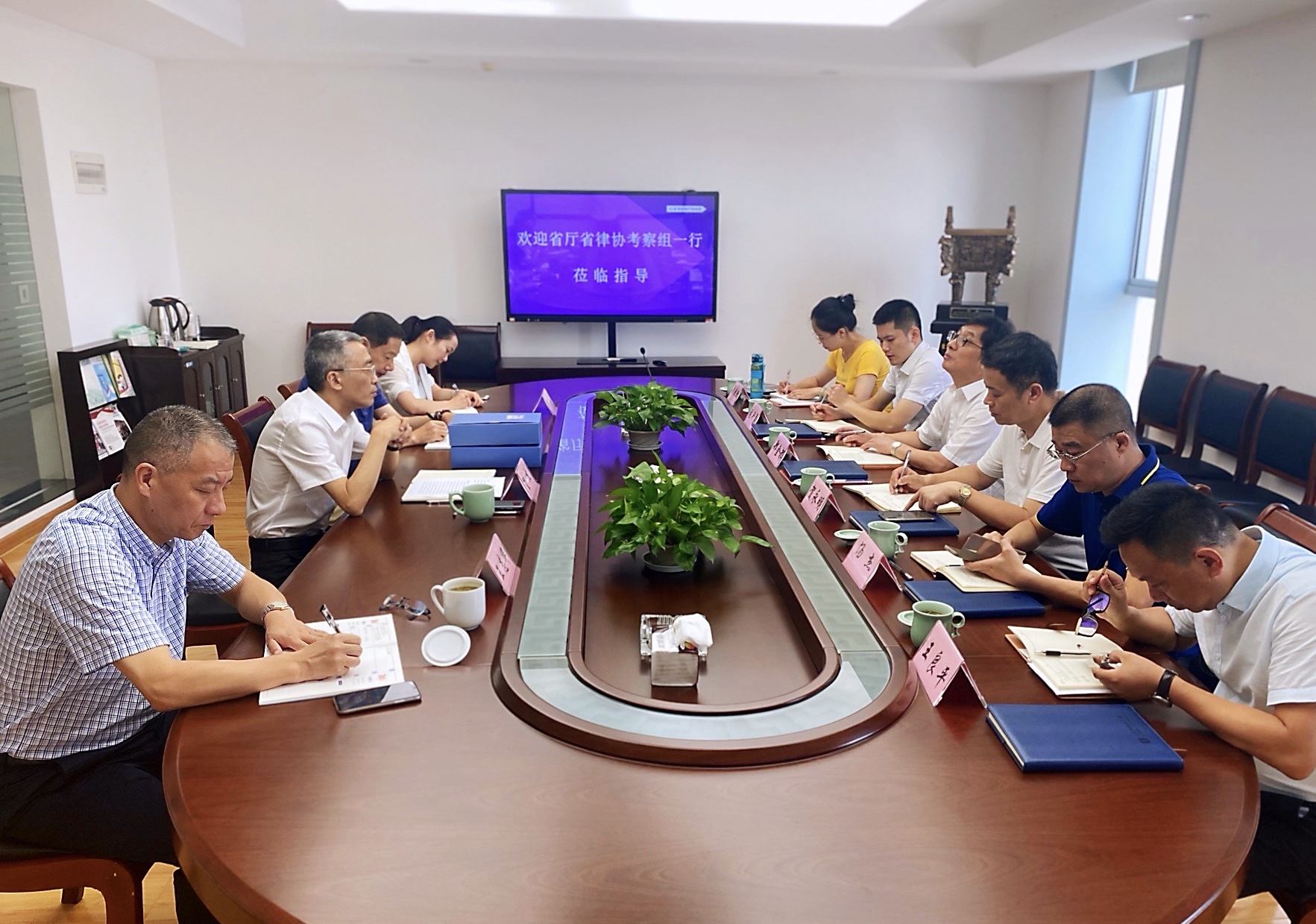 微信图片_202008211646281.jpg 微信图片_202008211646281.jpg