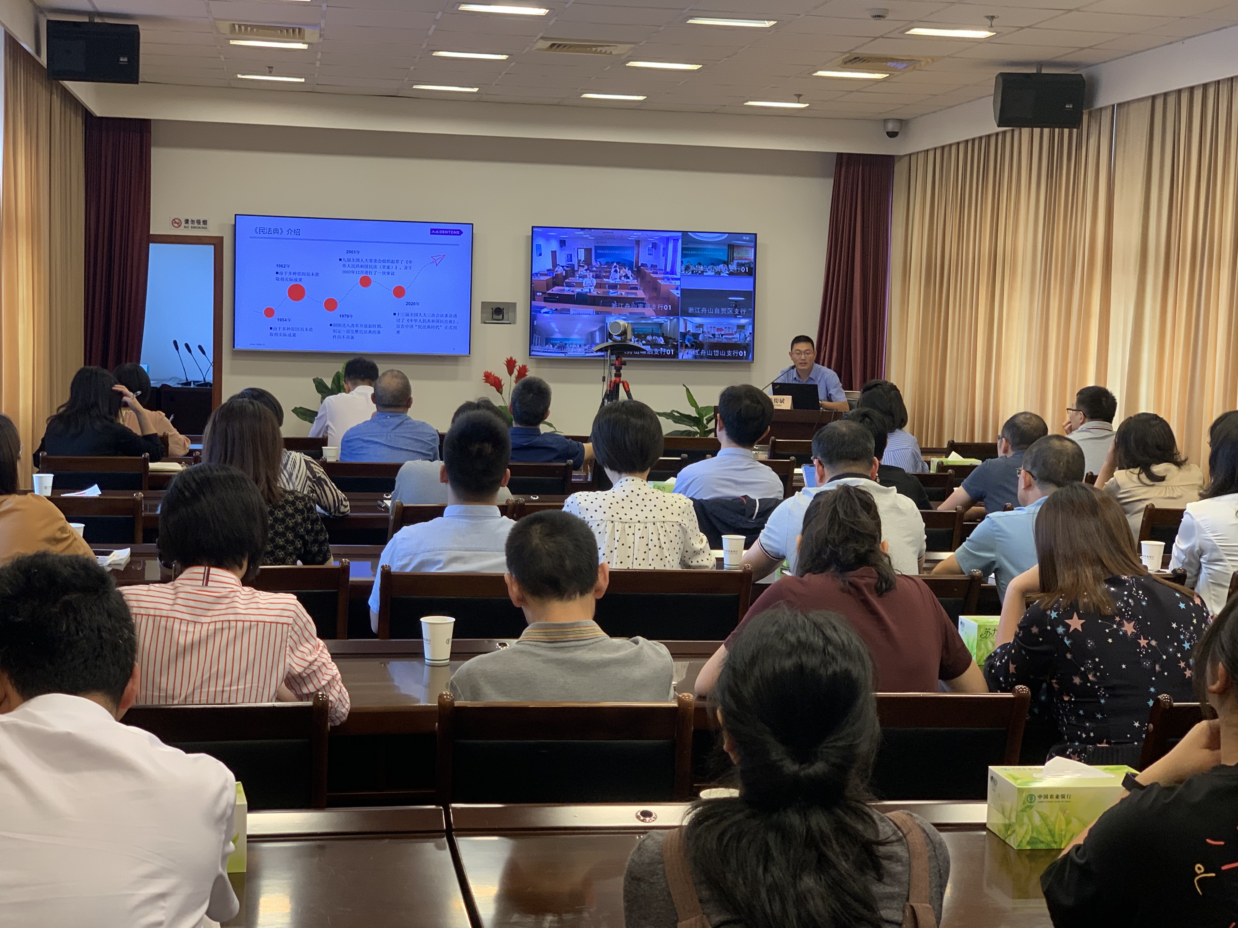 微信图片_20200925135703.jpg 微信图片_20200925135703.jpg