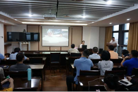 1623911532(1).png 1623911532(1).png