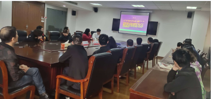 1623912321(1).png 1623912321(1).png