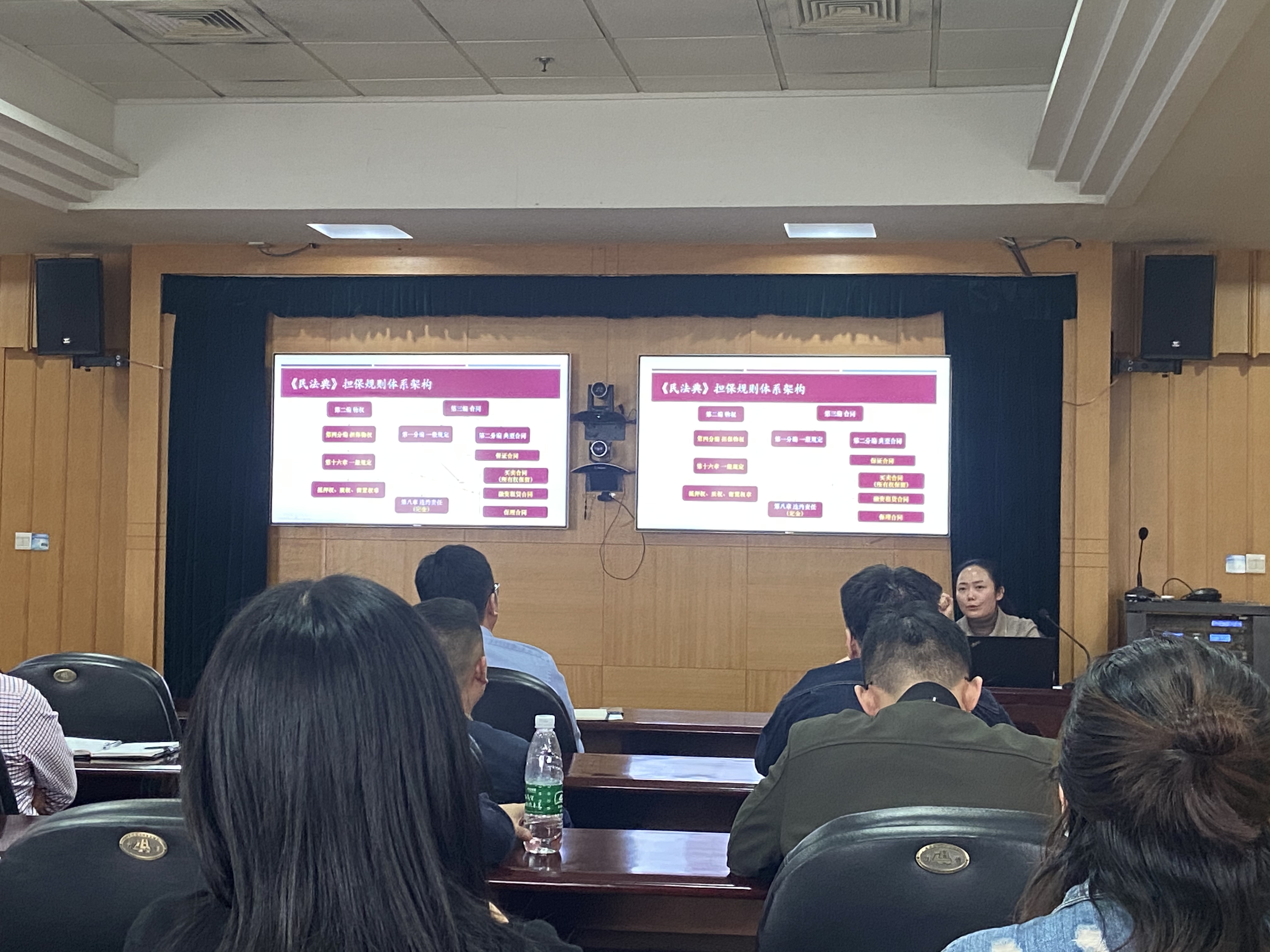 微信图片_20201106104552.jpg 微信图片_20201106104552.jpg