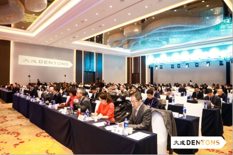 1623980358(1).png 1623980358(1).png