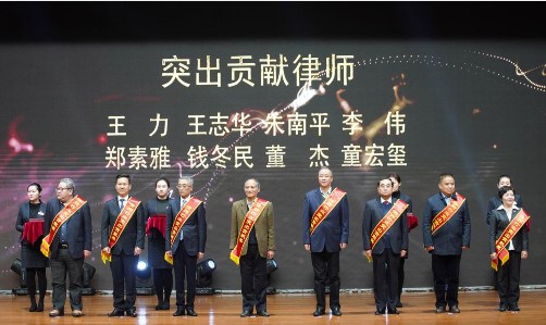 QQ图片20191230100023.png QQ图片20191230100023.png