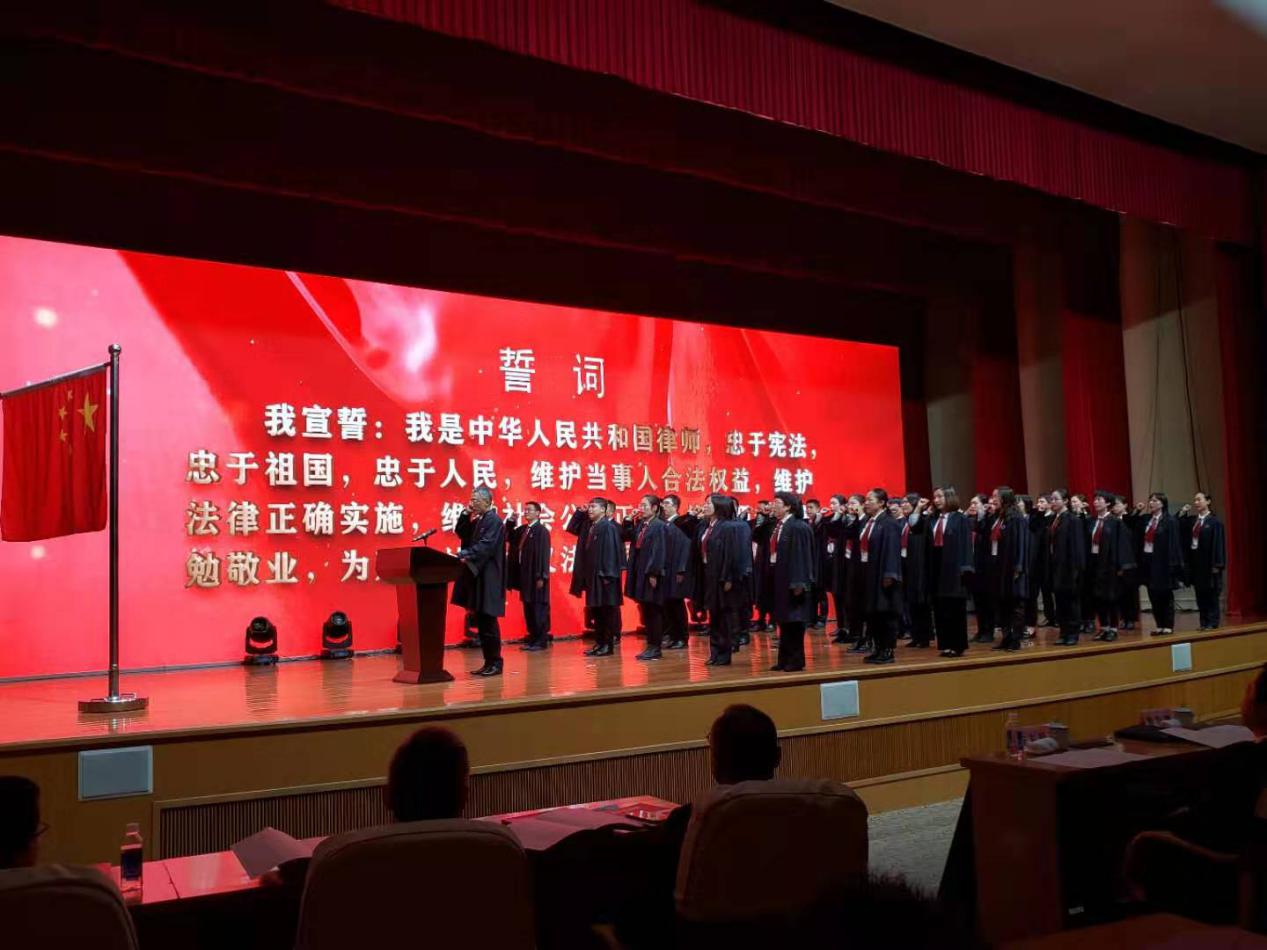 大成4.jpg 大成4.jpg