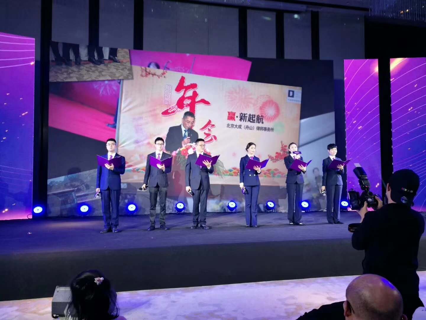 微信图片_20190114095834 - 副本.jpg