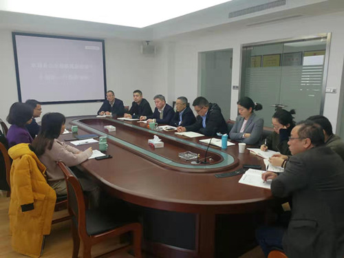 微信图片_201902261432172_副本.jpg 微信图片_201902261432172_副本.jpg