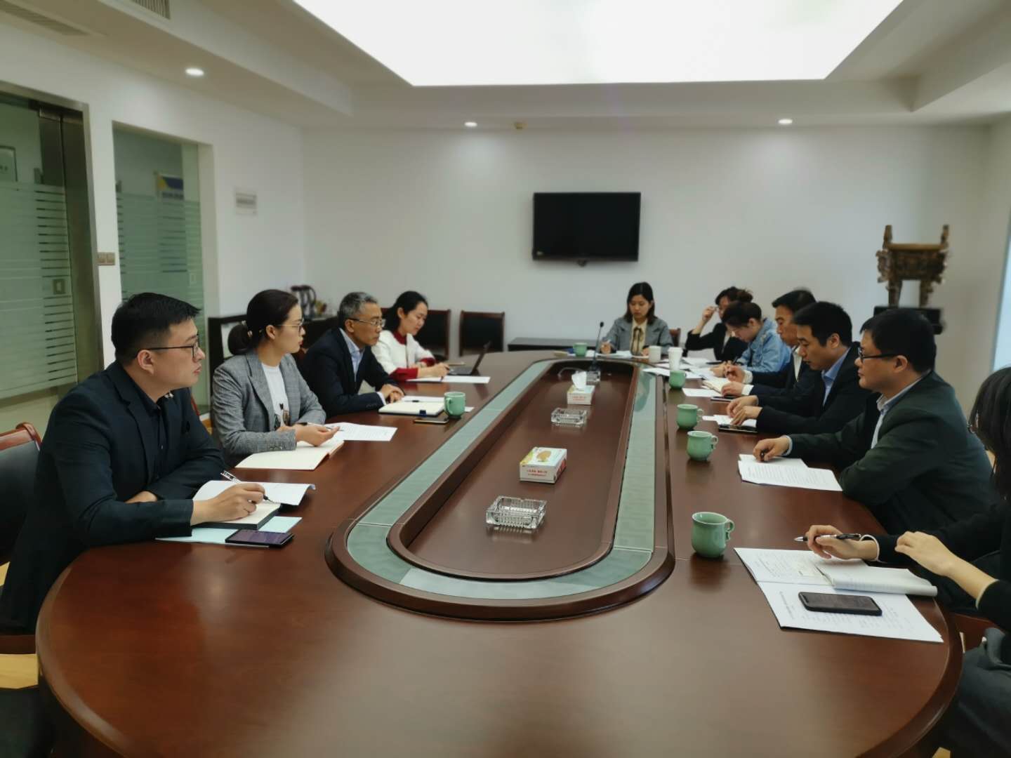 微信图片_201904181528324.jpg 微信图片_201904181528324.jpg