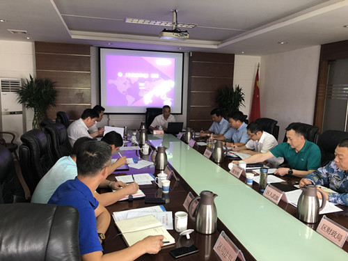 微信图片_20190705162452_副本.jpg 微信图片_20190705162452_副本.jpg