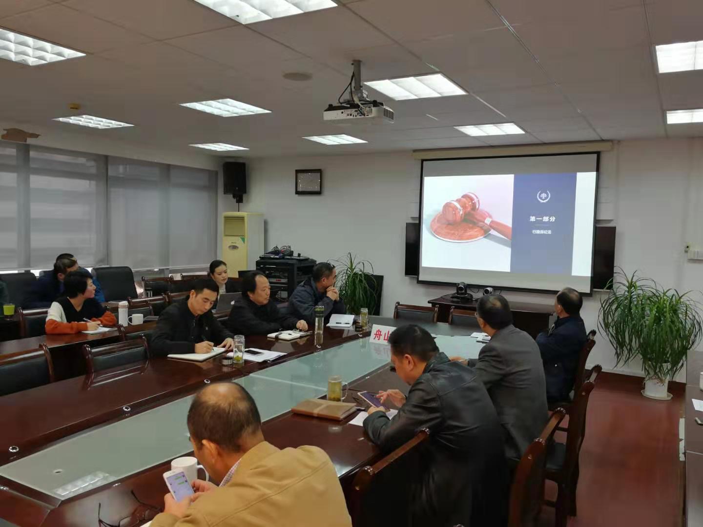 微信图片_20191211142624.jpg 微信图片_20191211142624.jpg