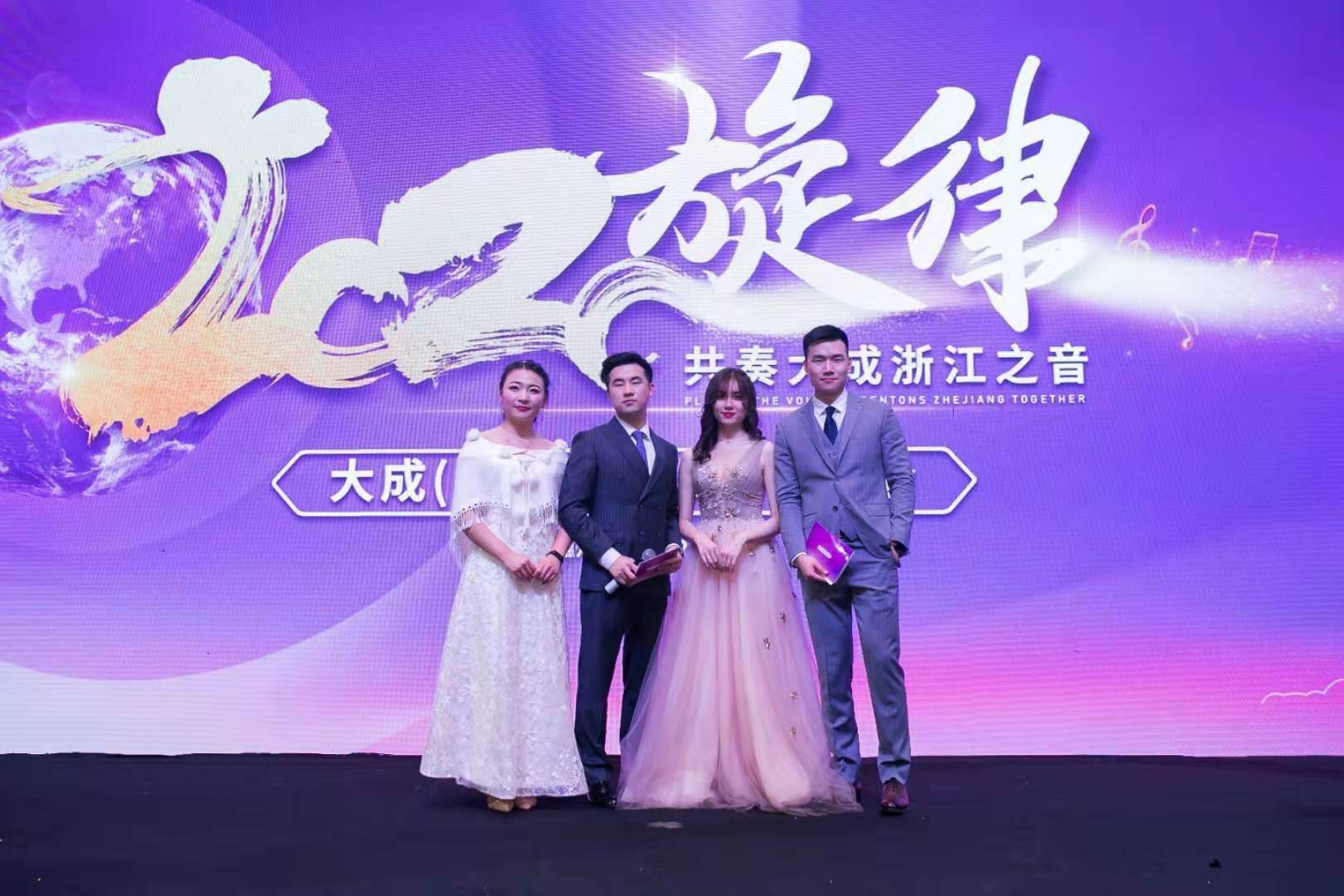 微信图片_201912301125213.jpg 微信图片_201912301125213.jpg