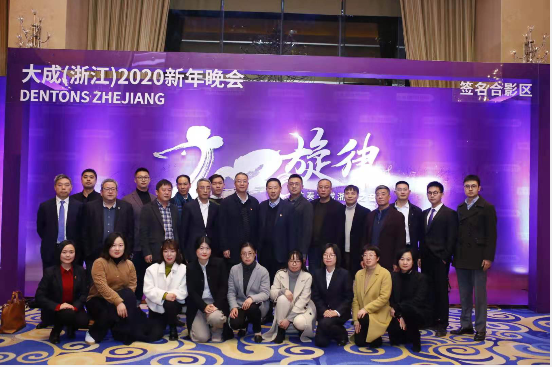 QQ图片20191230112758.png QQ图片20191230112758.png