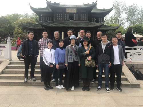 微信图片_20190419085340_副本.jpg 微信图片_20190419085340_副本.jpg