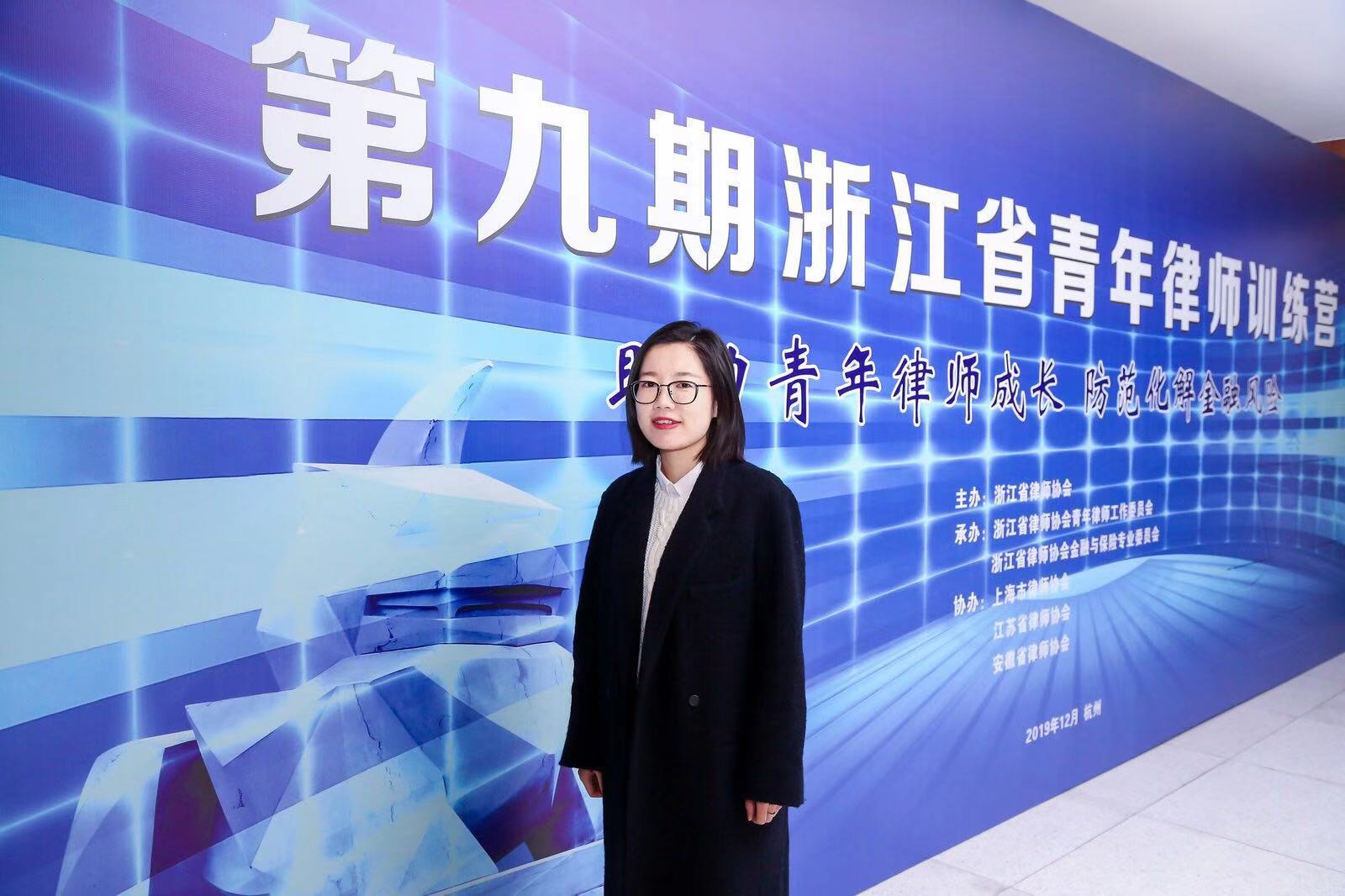 微信图片_20191211092517.jpg 微信图片_20191211092517.jpg