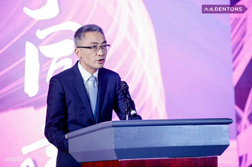 微信图片_20180122154515_副本.jpg 微信图片_20180122154515_副本.jpg