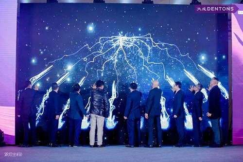 微信图片_20180122154521_副本.jpg 微信图片_20180122154521_副本.jpg