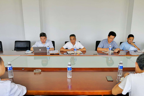 微信图片_20180911160026_副本.jpg 微信图片_20180911160026_副本.jpg