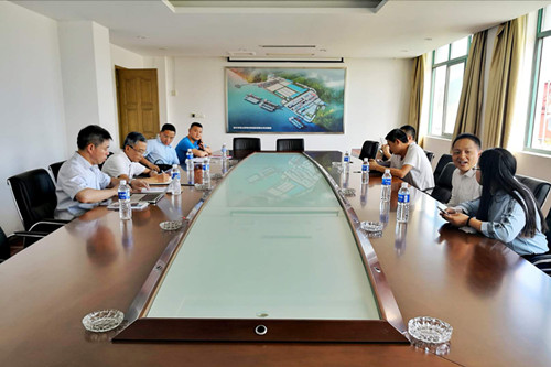 微信图片_20180911160030_副本.jpg 微信图片_20180911160030_副本.jpg