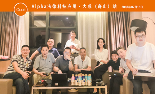 10_副本.jpg 10_副本.jpg