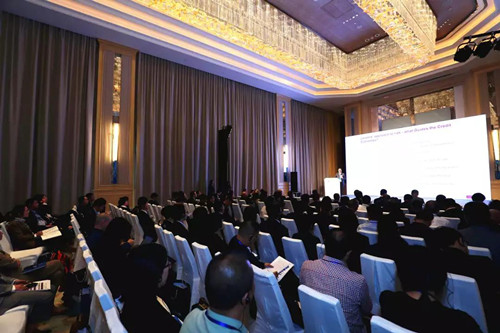 1_副本.jpg 1_副本.jpg