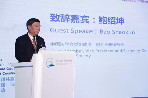 2_副本.jpg 2_副本.jpg