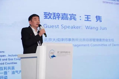 3_副本.jpg 3_副本.jpg