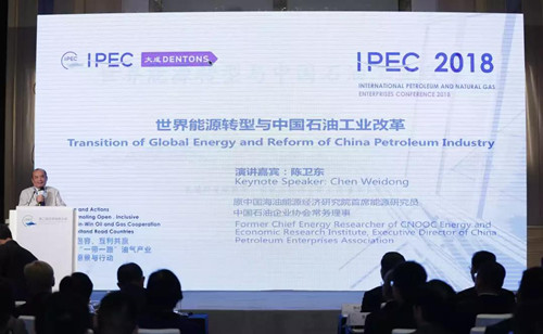 4_副本.jpg 4_副本.jpg